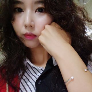 지니그램님이 올린 리뷰 사진 2