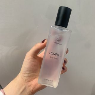 공팔이님이 올린 리뷰 사진 1