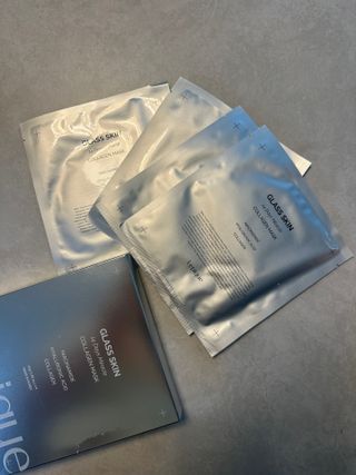 KellyChoi님이 올린 리뷰 사진 1