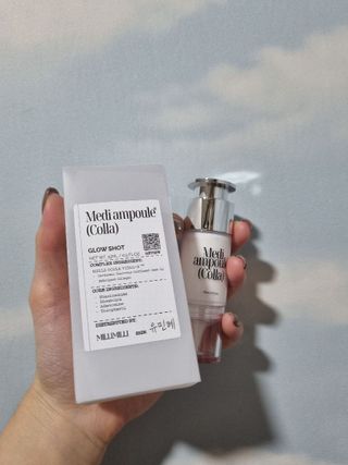 꼼꼼2님이 올린 리뷰 사진 3