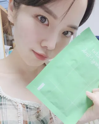 소영님이 올린 리뷰 사진 3