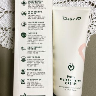 주현김님이 올린 리뷰 사진 3