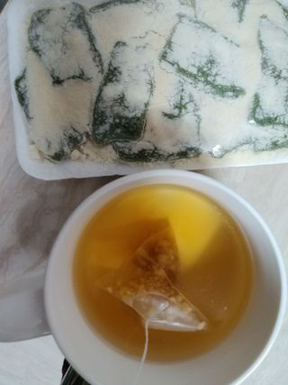 행복~님이 올린 리뷰 사진 3
