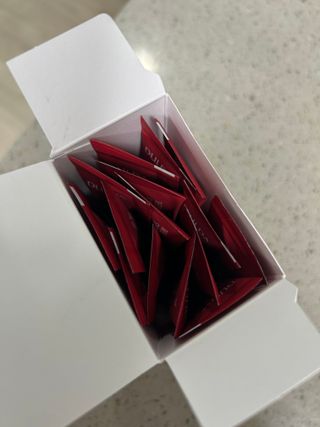 영이님이 올린 리뷰 사진 3