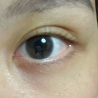 강은혜님이 올린 리뷰 사진 3