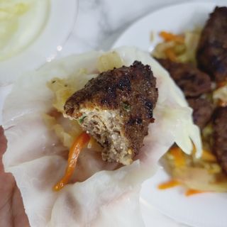 Sunny님이 올린 리뷰 사진 3