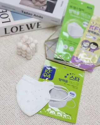제주녀님이 올린 리뷰 사진 1