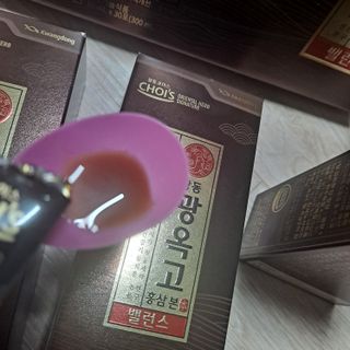 글라라님이 올린 리뷰 사진 1