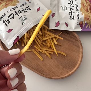 설설님이 올린 리뷰 사진 4