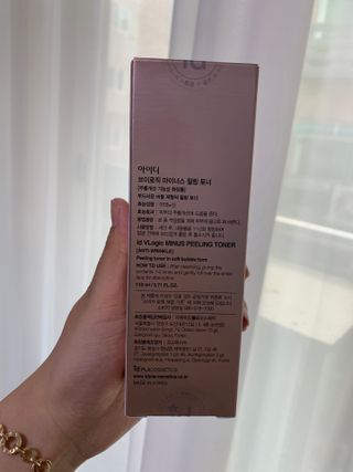 꾸루쿡님이 올린 리뷰 사진 4