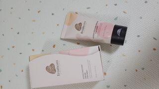 민트초코님이 올린 리뷰 사진 1
