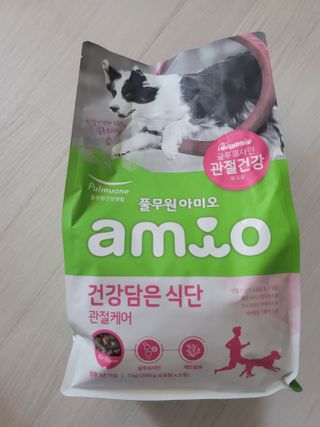 xkdidhqk님이 올린 리뷰 사진 1