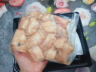 릴리님이 올린 리뷰 사진 4