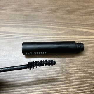 프로밍님이 올린 리뷰 사진 2