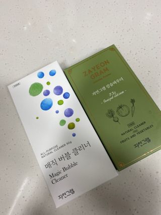 소영전님이 올린 리뷰 사진 3