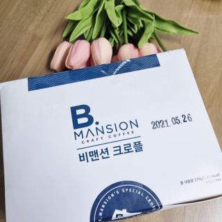 여온님이 올린 리뷰 사진 2
