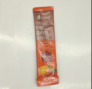 sksks님이 올린 리뷰 사진 2