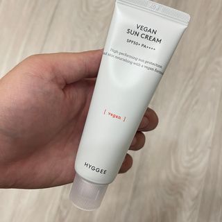 라임님이 올린 리뷰 사진 3