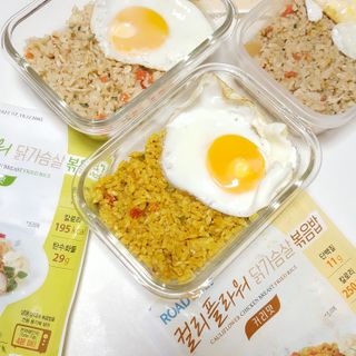 Hellen1004님이 올린 리뷰 사진 1