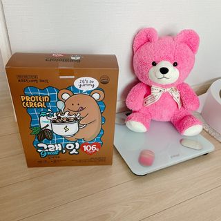 소뉴님이 올린 리뷰 사진 1