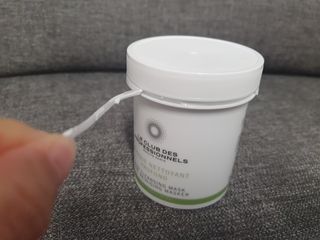 미니어뭉님이 올린 리뷰 사진 3