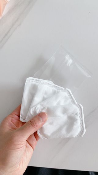 라스맘님이 올린 리뷰 사진 1