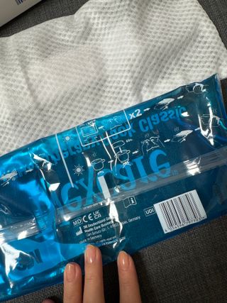바닷토끼님이 올린 리뷰 사진 2