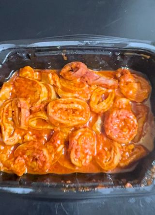 뽀야니님이 올린 리뷰 사진 1