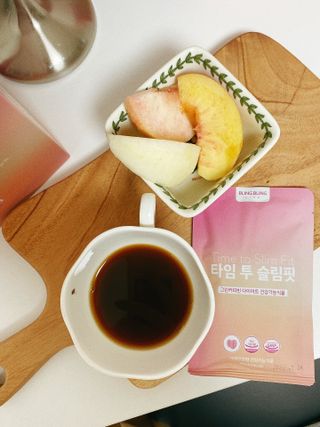 으니주님이 올린 리뷰 사진 3