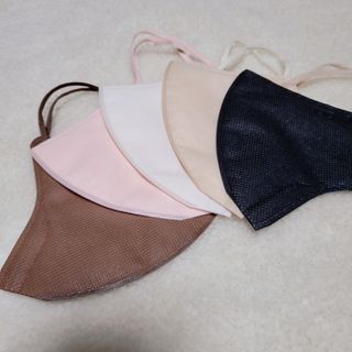 박찡님이 올린 리뷰 사진 2