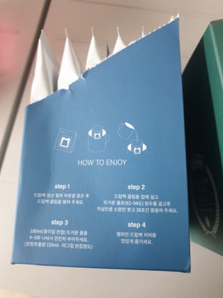 맹고님이 올린 리뷰 사진 3