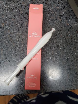 연이둥이님이 올린 리뷰 사진 2