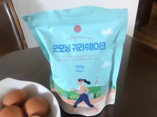 윱님이 올린 리뷰 사진 1