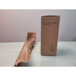 라로지크 X4 스케일링 퍼퓸 샴푸 1,000mℓ — 5점을 준 리뷰어가 2022년 1월 올린 사용 사진