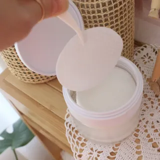 코코츄님이 올린 리뷰 사진 1