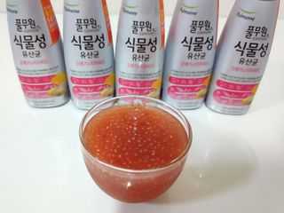 blue님이 올린 리뷰 사진 1
