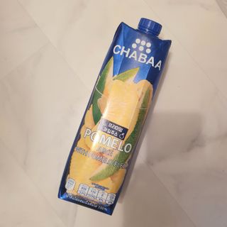 kijoco님이 올린 리뷰 사진 2