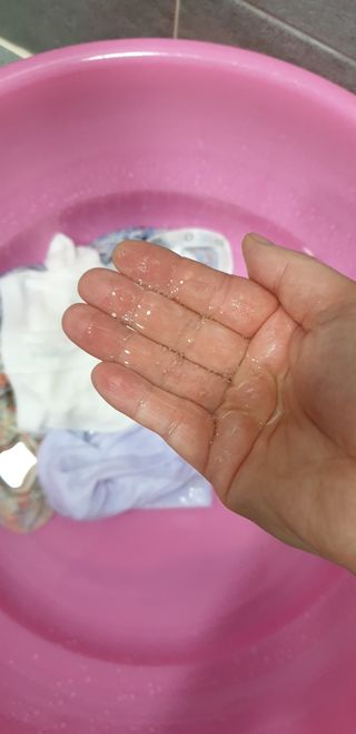 지혴님이 올린 리뷰 사진 2