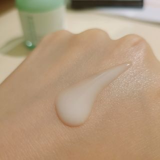 JjKwon님이 올린 리뷰 사진 3