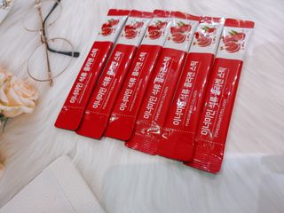 혀니맘님이 올린 리뷰 사진 3