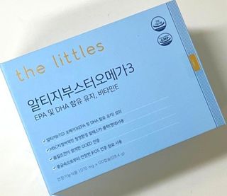 wony님이 올린 리뷰 사진 4