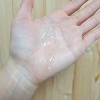 슬디님이 올린 리뷰 사진 2