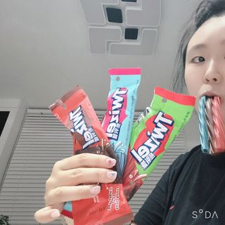 여닝님이 올린 리뷰 사진 1