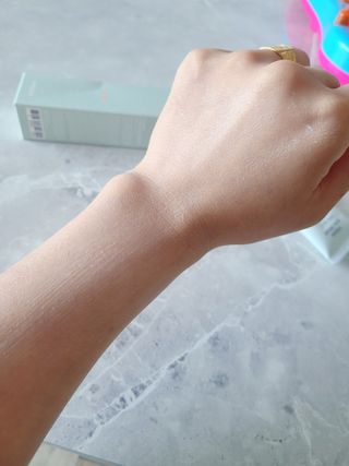 JiHeeAhn님이 올린 리뷰 사진 3