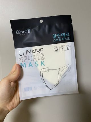 고현정님이 올린 리뷰 사진 2
