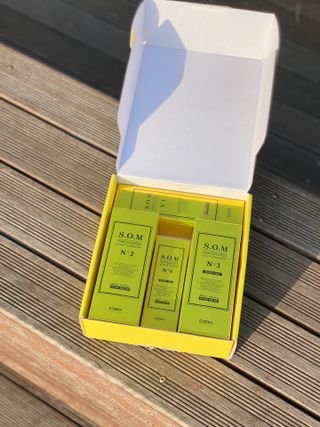 이이님이 올린 리뷰 사진 4