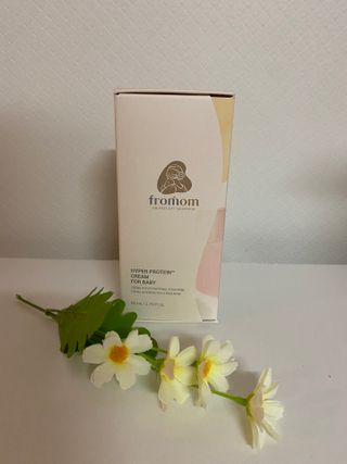 치토스님이 올린 리뷰 사진 1
