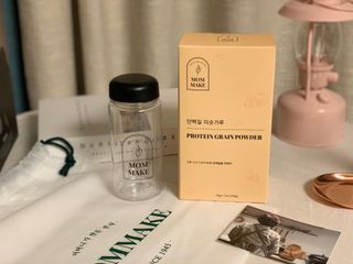 kkyubebe님이 올린 리뷰 사진 3
