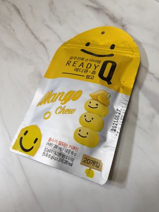 Charlie님이 올린 리뷰 사진 2
