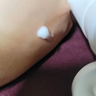 뫙님님이 올린 리뷰 사진 4